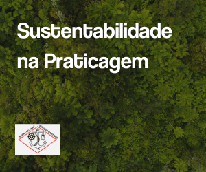 Sustentabilidade na Praticagem