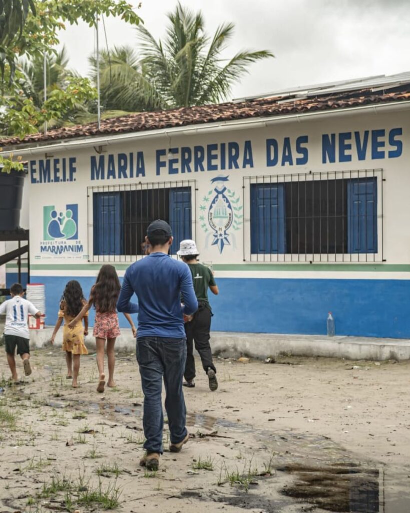 Sustentabilidade e Desenvolvimento Comunitário: Transformando Realidades Locais 4 Imagem do WhatsApp de 2025 02 20 as 11.39.02 1fcb6554