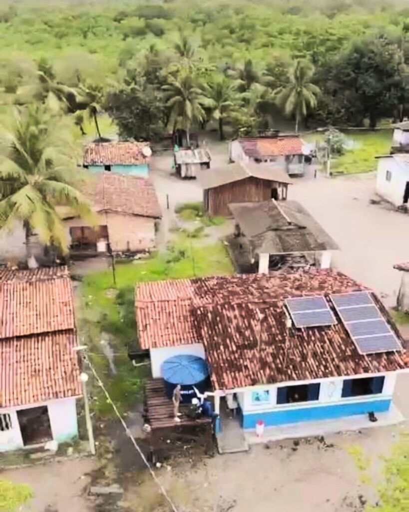 Sustentabilidade e Desenvolvimento Comunitário: Transformando Realidades Locais 8 Imagem do WhatsApp de 2025 02 20 as 11.39.03 8b32f49e